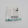 Philips USB-Stick 8GB Snow, USB 3.0, Farbe: Grün Produktbild-Vorschau 11
