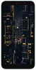 Huawei Y Y5p, 13,8 cm (5,45 inch), 2 GB RAM, 32 GB opslag, Productafbeelding-voorbeeld 14