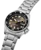 Seiko 5 Sports SKX Series SRPL79K1 Produktbild-Vorschau 6