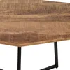Soma Beistelltisch 56 x 48 cm Couchtischnachhaltig Produktbild-Vorschau 6