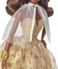 Barbie Signature Holiday Doll 2 Voir les images du produit 9