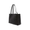 GUESS Taschen Henkeltasche, Schultertasche Kunstleder Eco Produktbild-Vorschau 5