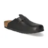 Birkenstock Schuhe Boston Leder, 060191 Produktbild-Vorschau 37