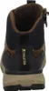 Rieker Evolution Herren Schnürboots 44 Produktbild-Vorschau 12