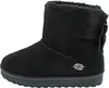 Dockers by Gerli Schaftstiefel  Schwarz Produktbild-Vorschau 23
