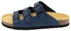 Dr. Brinkmann Damen Pantolette navy, Größe Damen:41 EU Produktbild-Vorschau 12