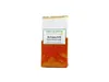 Schaschlik (Gewürzmischung) - Gewürz - Rub - BBQ - Produktbild-Vorschau 2