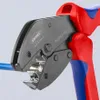 MultiCrimp 97 33 02, avec magasin interchangeable Voir les images du produit 43