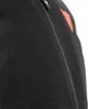 Dainese Ochraniacz całego ciała Pro-Armor Safety Jacket 2.0 Podgląd zdjęcia produktu 5