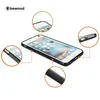 Iphone 13 Bewood Case Imbuia Berge Produktbild-Vorschau 4