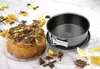 DR.OETKER BACK-FREUDE CLASSIC Tortiera Ø 18 x 6,5 cm Anteprima dell’immagine prodotto 7