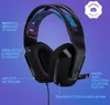 Logitech G G335 schwarz Produktbild-Vorschau 20