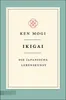 Ikigai Produktbild-Vorschau 1