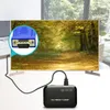 ViVanco™47/21 01, HDMI A, DVI-D, Schwarz Produktbild-Vorschau 7