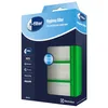 EFH12 s-filter® dammsugar Hygiene Filter™ Anteprima dell’immagine prodotto 8