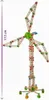 Eichhorn/Heros Constructor, Windrad; 100039046 Produktbild-Vorschau 12