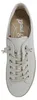 Paul Green Damen Sneaker beige Größe EUR 40 Produktbild-Vorschau 11