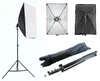 APT AG401 Softbox se stativem 40 x 60 cm Náhled obrázku produktu 1