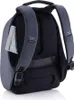 Xd Design Anti-Theft Backpack Bobby Hero Xl Navy P/N: Anteprima dell’immagine prodotto 3