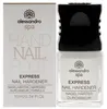 alessandro SPA Express Nail Hardener, Nagelhärter, Frauen, Produktbild-Vorschau 1