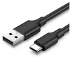 Ugreen 60116, 1 m, USB A, USB C, USB 2.0, 0,48 Gbit/s, Produktbild-Vorschau 1