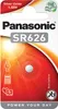 Panasonic SR-626 EL Anteprima dell’immagine prodotto 3