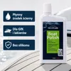 Pasta polerska do łodzi, politura 500ml do GfK i Podgląd zdjęcia produktu 3