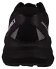 Scarpe da ginnastica Adidas Terrex Agravic Lite, colore Anteprima dell’immagine prodotto 11
