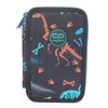 Fiabilité de la trousse CP Jumper 3 triple - FOS : Voir les images du produit 3
