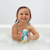 Giocattolo da bagno Munchkin - Pinguino nuotatore - Anteprima dell’immagine prodotto 10