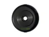Kettenrad .325" 7 Zähne für Dolmar PS-350 PS-420 C / 181 Produktbild-Vorschau 3