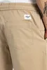 Pantaloncini Reell 1201-011-01-BG da Uomo Anteprima dell’immagine prodotto 5