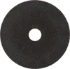 Makita Disques à tronçonner " D-65969-12 " 125mm - 1 x Voir les images du produit 2