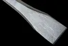 Lame plate SDS Plus de 25 x 400 mm - type Hilti TE25/TE25 Voir les images du produit 2