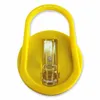 Undercover MNIO9913 Minions Baby-Becher Produktbild-Vorschau 5