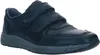 Waldläufer Haslo Klett-Halbschuh, Hirsch (Glattleder), Produktbild-Vorschau 49