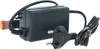 vhbw Netzteil für RTK-Referenzstation kompatibel mit Produktbild-Vorschau 3
