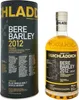 Bruichladdich BERE BARLEY 10 Years Old 2012 50% Vol. 0,7l Produktbild-Vorschau 3