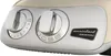 Ankarsrum Assistent 6230 Light Creme - 1500W Produktbild-Vorschau 14