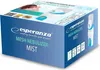 Esperanza ECN005 Inhalator / Vernebler Produktbild-Vorschau 4