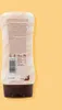 Hawaiian Tropic Silk Hydration Protective Sonnenlotion LSF Náhled obrázku produktu 5