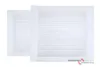 AFR-NEMBUS 210 G4/G4 set filtrů Náhled obrázku produktu 3
