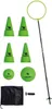 DoUPlay Outdoor-Spiel Bamzball Game 2ct Ball aktives Produktbild-Vorschau 2