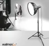 Walimex pro SL Beauty Dish Softbox QA105 Ø 105 cm Produktbild-Vorschau 7