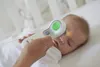 Braun No-Touch Stirnthermometer NTF3000 Produktbild-Vorschau 11