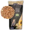 25 kg Lyra Pet® Streufutter schalenfrei Neue Ernte Produktbild-Vorschau 1