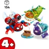 LEGO ǀ Marvel Spidey und seine Super-Freunde Spidey: Produktbild-Vorschau 2