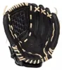 Gant de Baseball Rawlings PM110BCB Noir pour Enfant Voir les images du produit 2