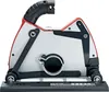FLEX Meuleuse d'angle L 2200 + DCG AG 230 - 534511 Voir les images du produit 7