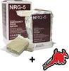 TREK'N EAT NRG-5 - Notverpflegung 9 Riegel - 500 g Produktbild-Vorschau 8